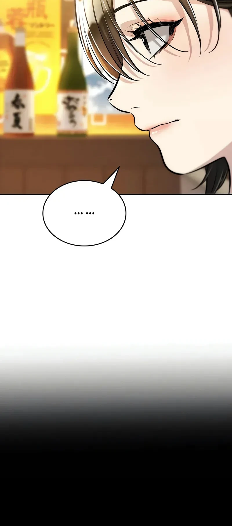 Teto X Egen Chapter 6 - halaman 37