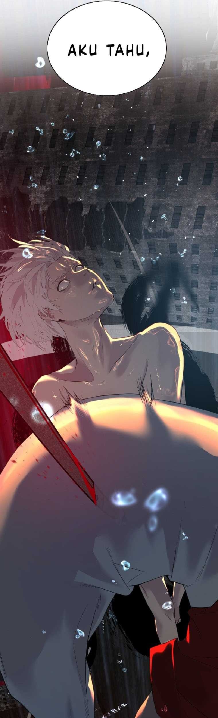 That Inferior Knight Actually Level 999 Chapter 33 - halaman 13