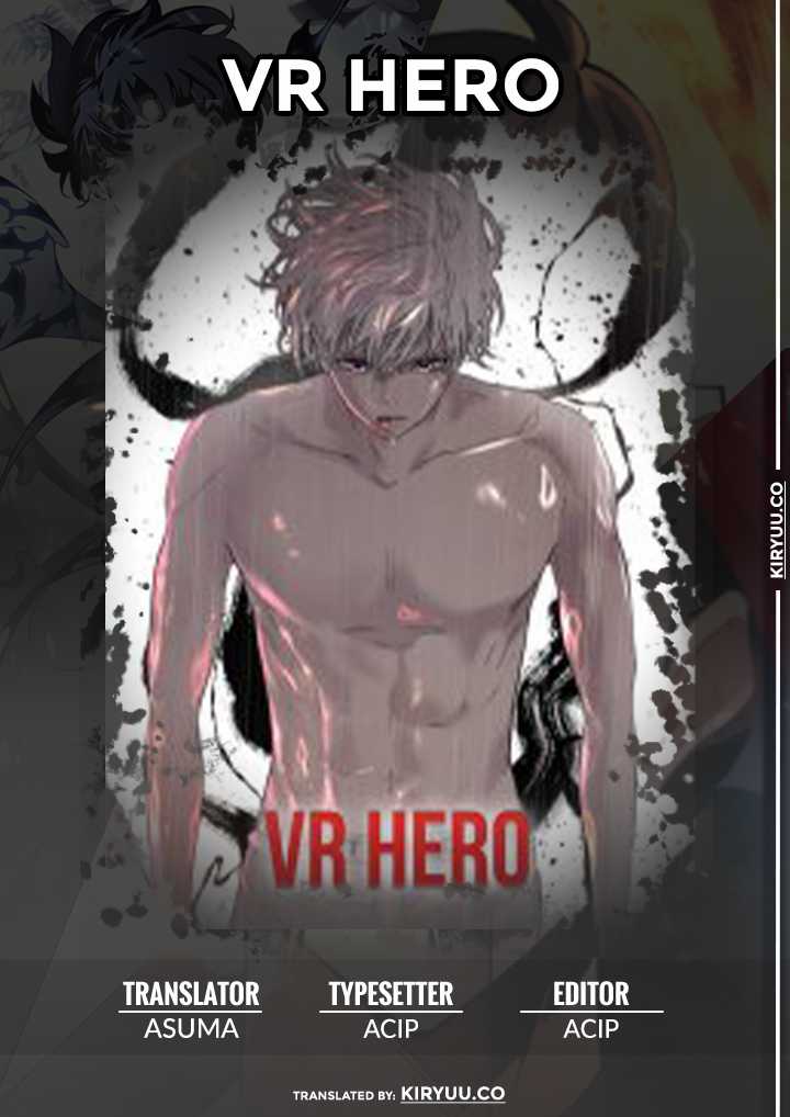 That Inferior Knight Actually Level 999 Chapter 34 - halaman 1