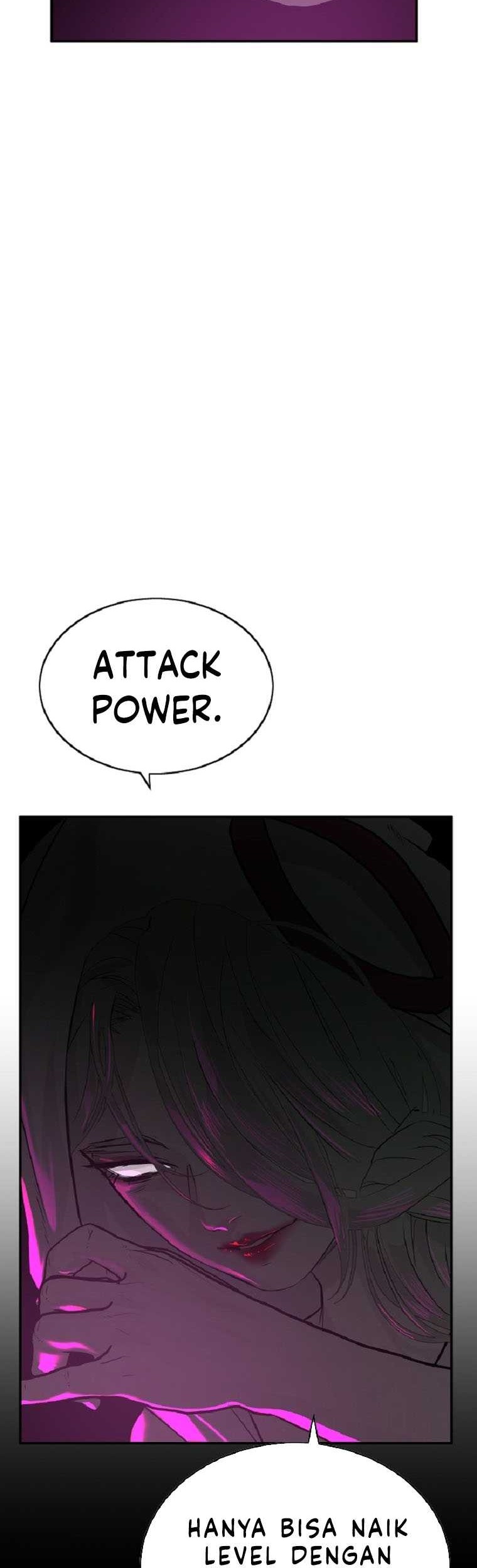 That Inferior Knight Actually Level 999 Chapter 34 - halaman 15