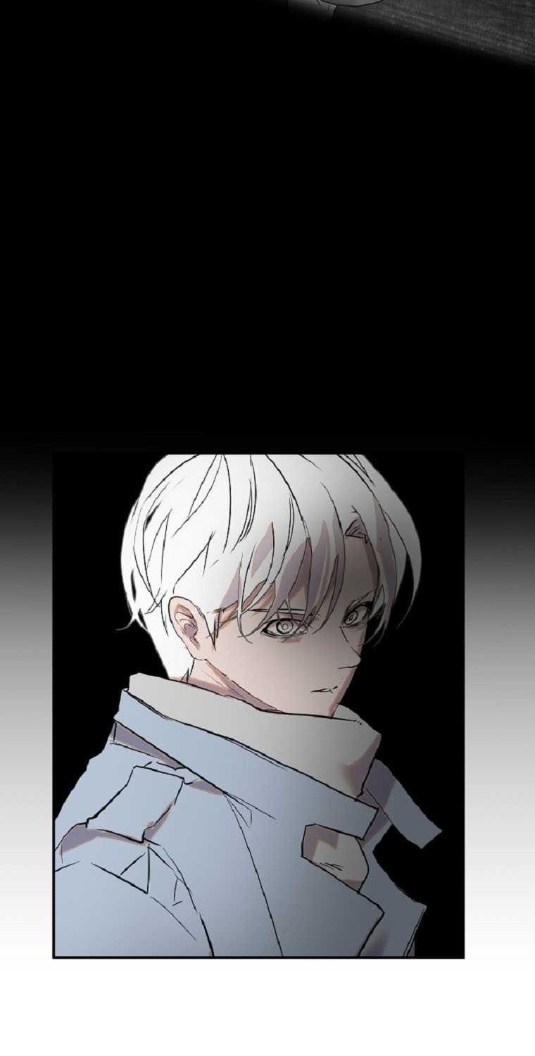 That Inferior Knight Actually Level 999 Chapter 34 - halaman 17