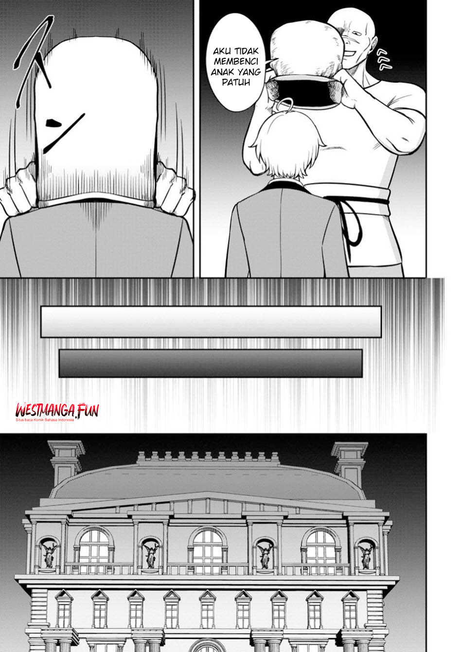 That Time I Got Reincarnated With Talent ~I’ll Work Hard Even if I Go to Another World Chapter 10 - halaman 17