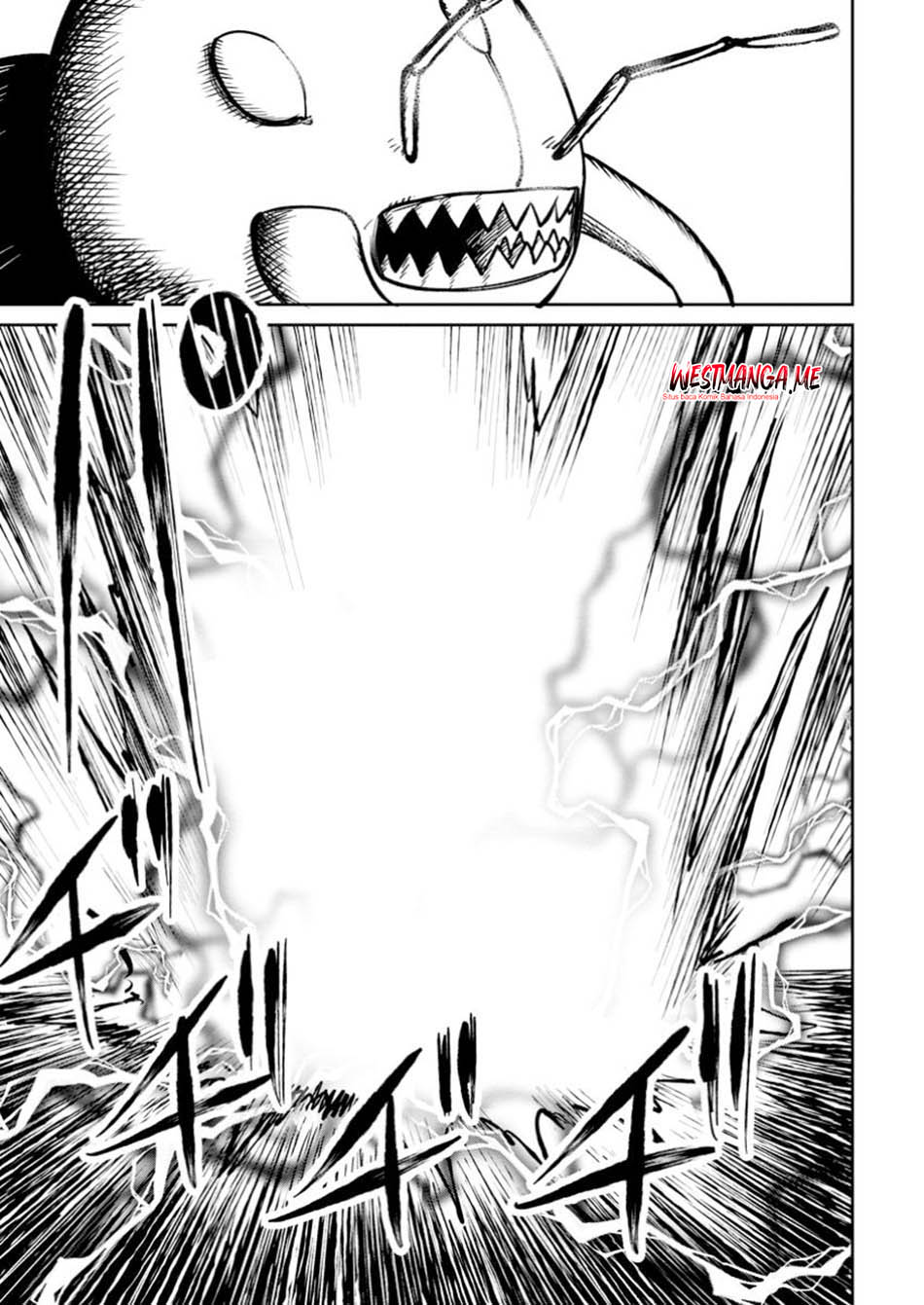 That Time I Got Reincarnated With Talent ~I’ll Work Hard Even if I Go to Another World Chapter 16 - halaman 11