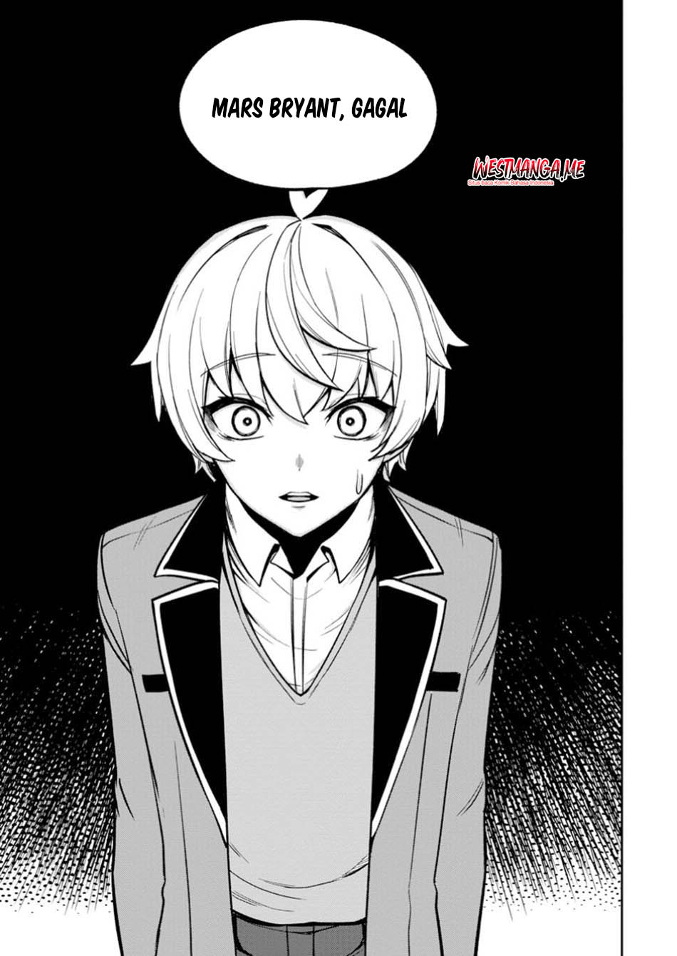 That Time I Got Reincarnated With Talent ~I’ll Work Hard Even if I Go to Another World Chapter 18 - halaman 33