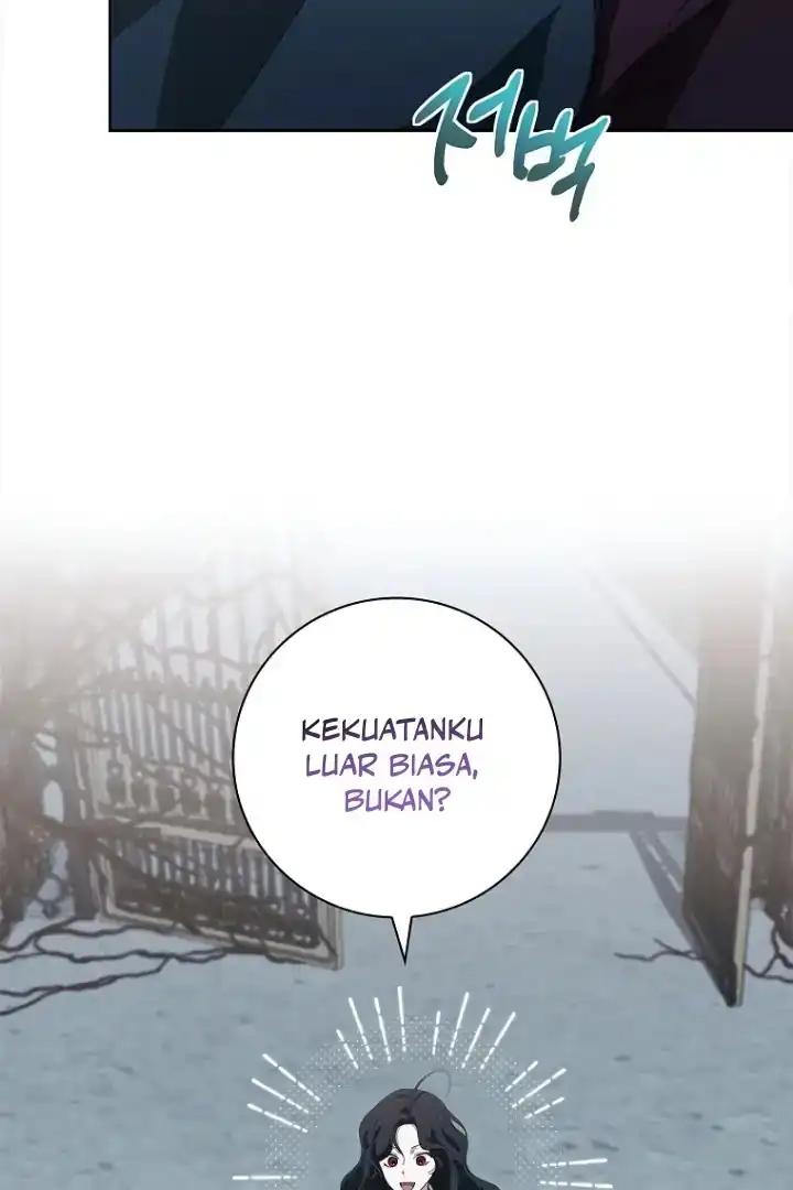 The 100 Curses of Illeston Mansion Chapter 1 - halaman 2