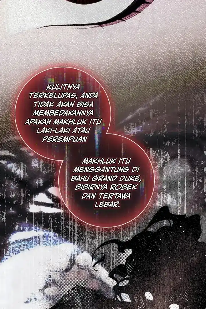 The 100 Curses of Illeston Mansion Chapter 1 - halaman 32
