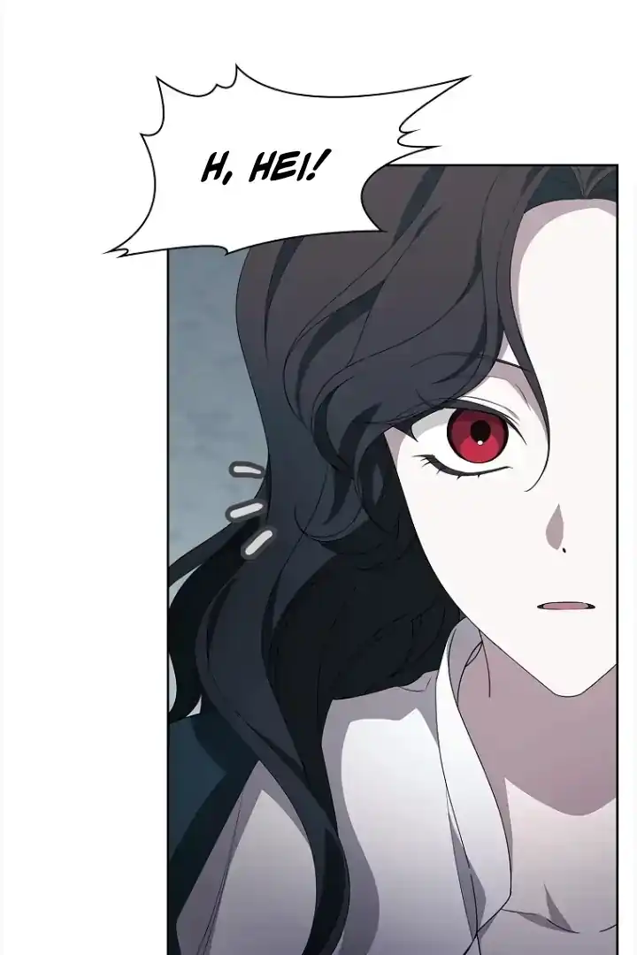 The 100 Curses of Illeston Mansion Chapter 1 - halaman 4
