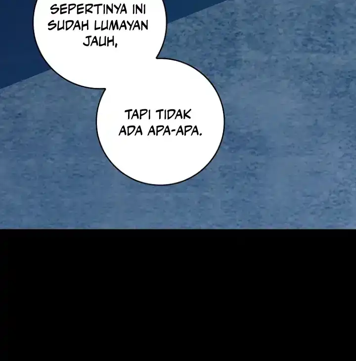 The 100 Curses of Illeston Mansion Chapter 13 - halaman 14