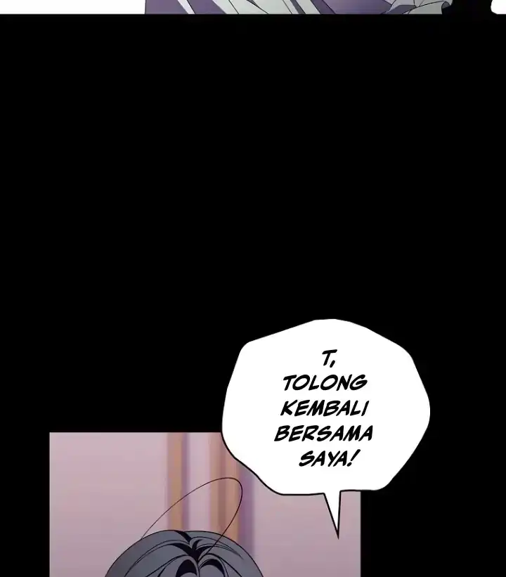 The 100 Curses of Illeston Mansion Chapter 13 - halaman 3
