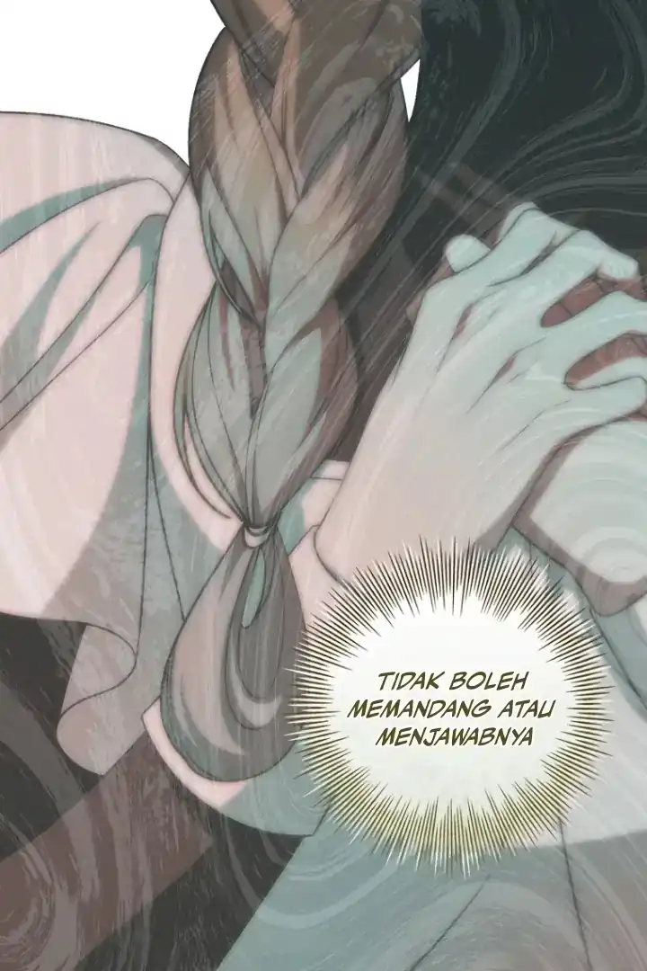 The 100 Curses of Illeston Mansion Chapter 14 - halaman 3