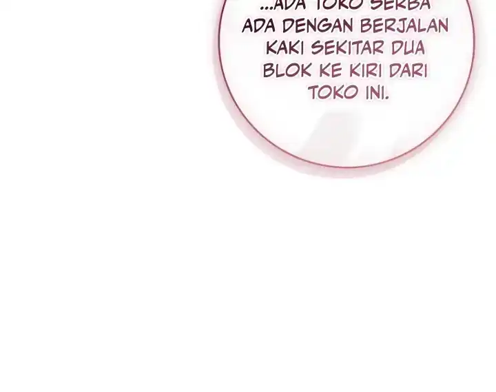 The 100 Curses of Illeston Mansion Chapter 17 - halaman 2