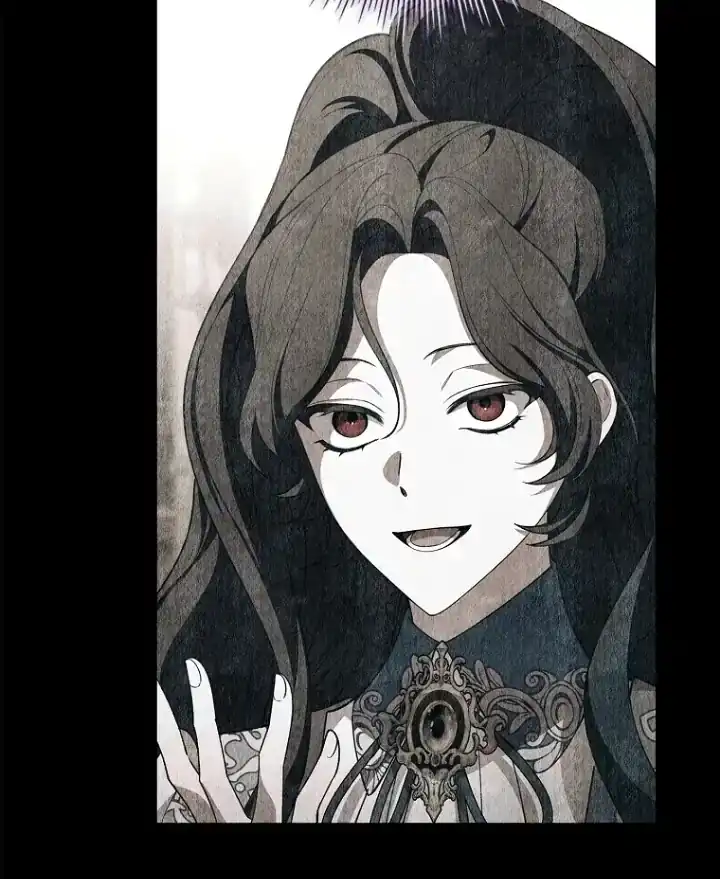 The 100 Curses of Illeston Mansion Chapter 18 - halaman 2
