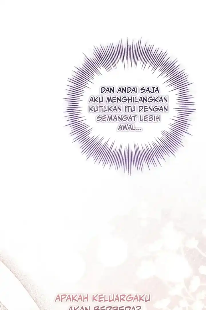 The 100 Curses of Illeston Mansion Chapter 18 - halaman 4