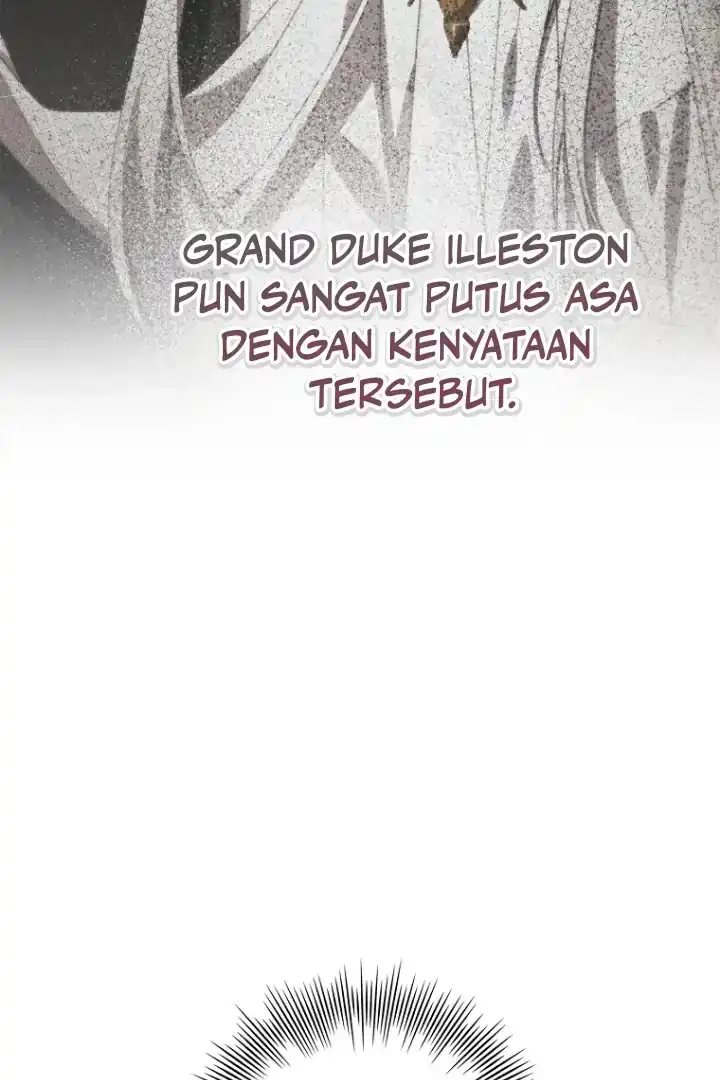 The 100 Curses of Illeston Mansion Chapter 2 - halaman 13