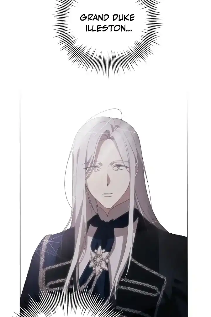 The 100 Curses of Illeston Mansion Chapter 2 - halaman 14
