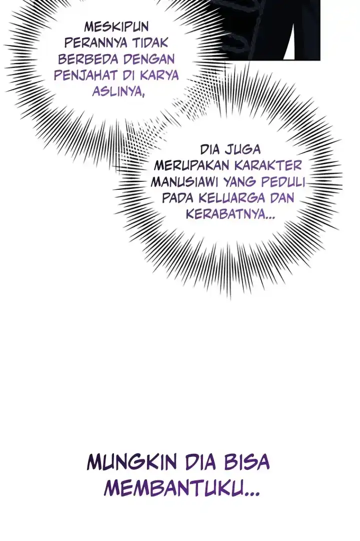 The 100 Curses of Illeston Mansion Chapter 2 - halaman 15