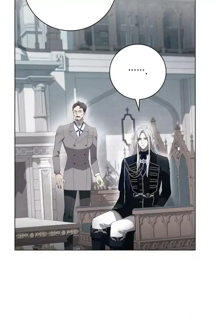 The 100 Curses of Illeston Mansion Chapter 2 - halaman 20