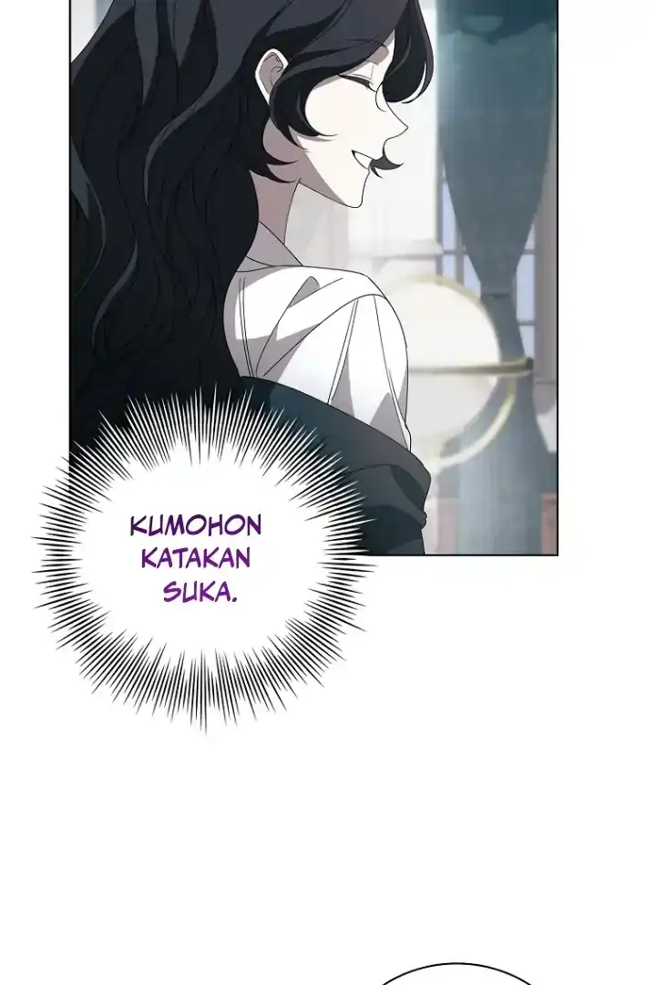 The 100 Curses of Illeston Mansion Chapter 2 - halaman 23