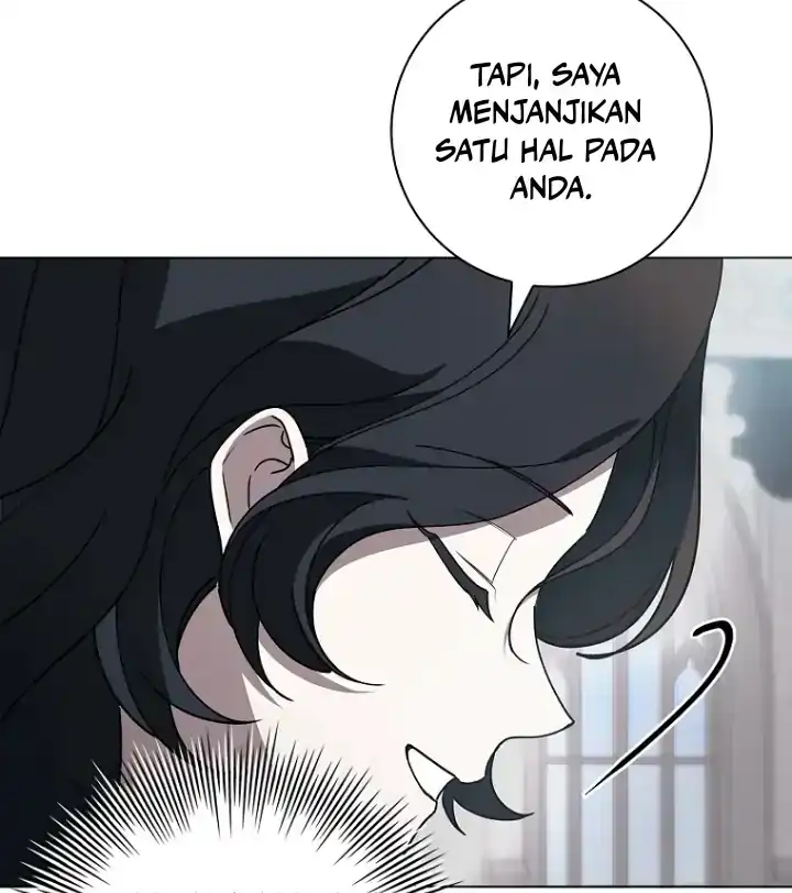 The 100 Curses of Illeston Mansion Chapter 2 - halaman 24