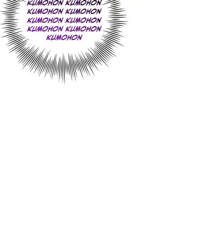 The 100 Curses of Illeston Mansion Chapter 2 - halaman 25