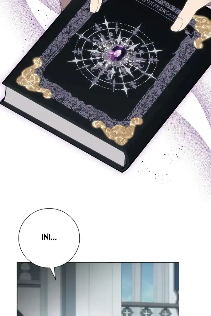 The 100 Curses of Illeston Mansion Chapter 2 - halaman 31