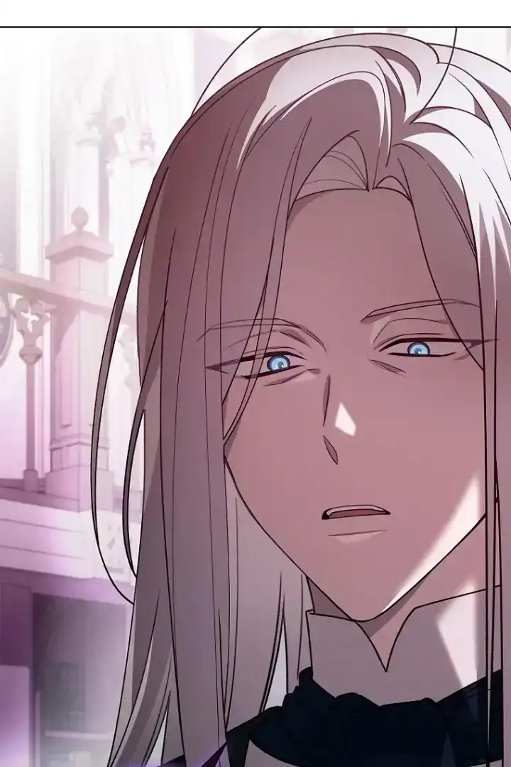 The 100 Curses of Illeston Mansion Chapter 2 - halaman 43