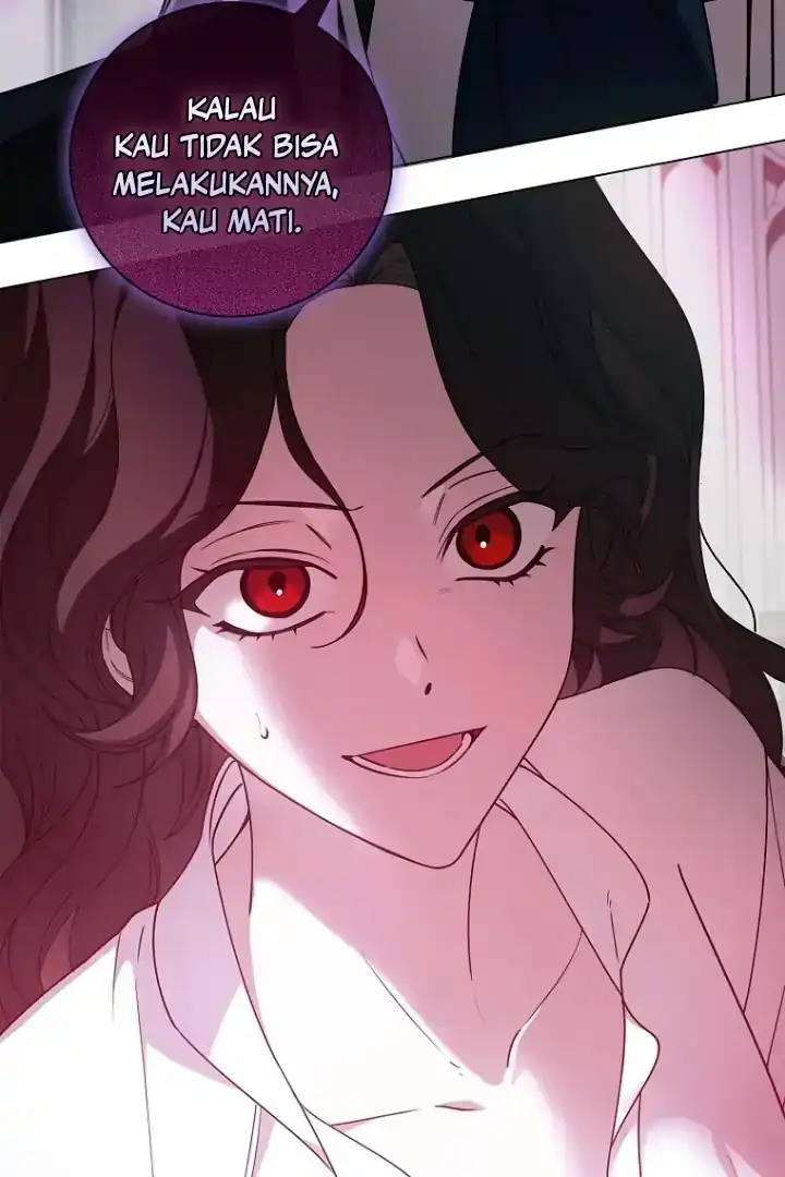 The 100 Curses of Illeston Mansion Chapter 2 - halaman 44