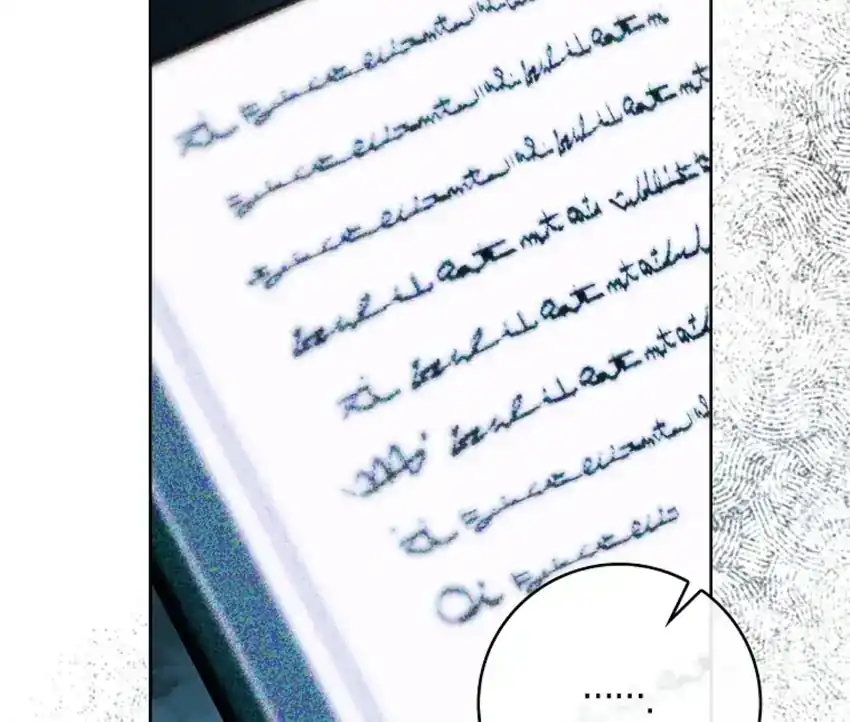 The 100 Curses of Illeston Mansion Chapter 20 - halaman 17