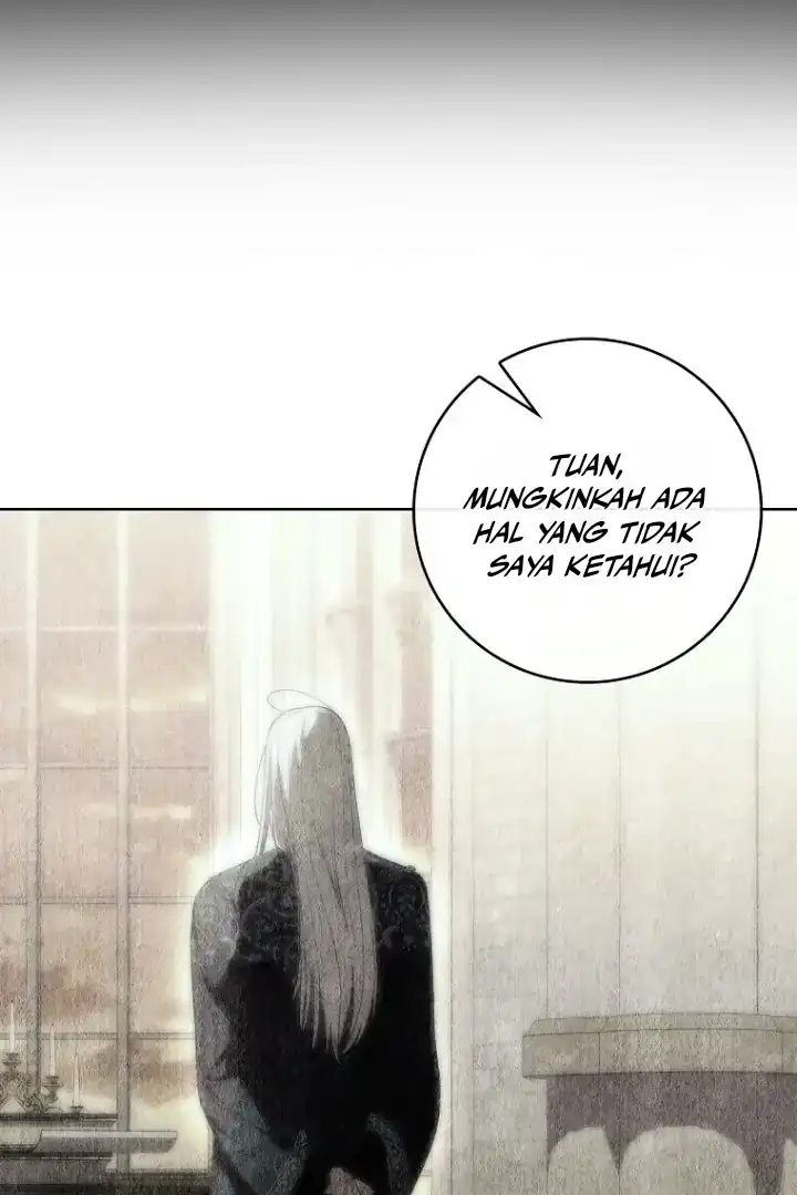 The 100 Curses of Illeston Mansion Chapter 21 - halaman 25