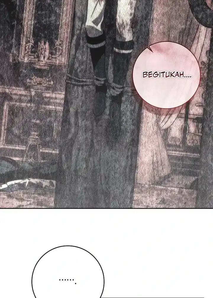 The 100 Curses of Illeston Mansion Chapter 21 - halaman 3