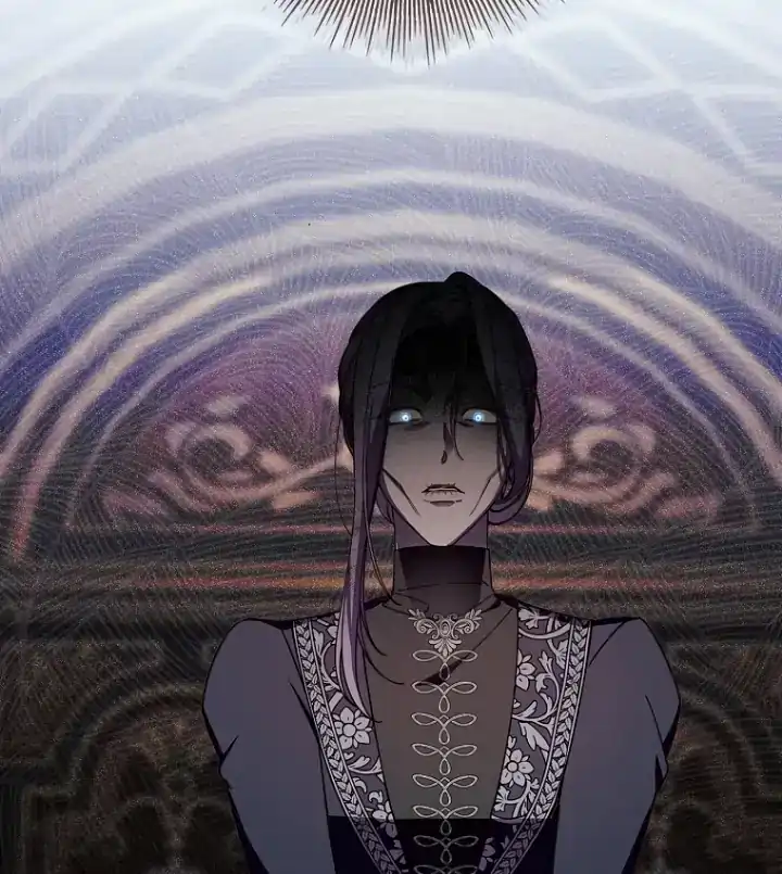 The 100 Curses of Illeston Mansion Chapter 21 - halaman 40