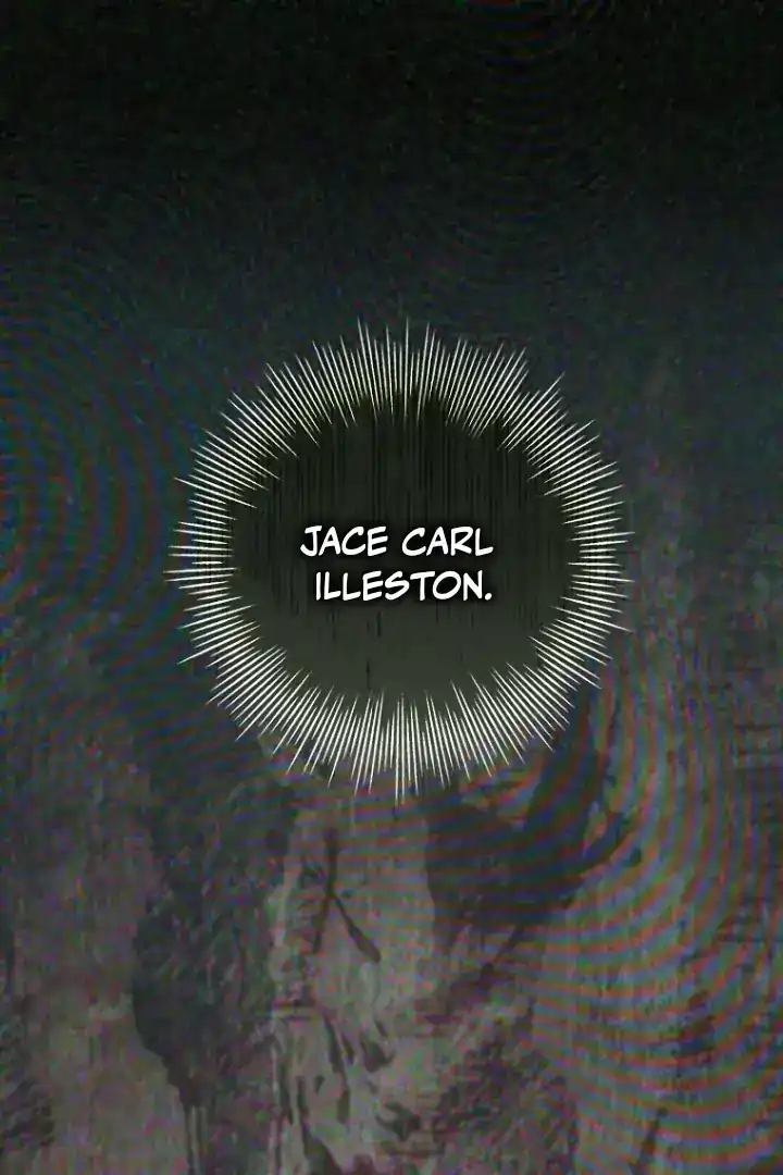 The 100 Curses of Illeston Mansion Chapter 21 - halaman 5