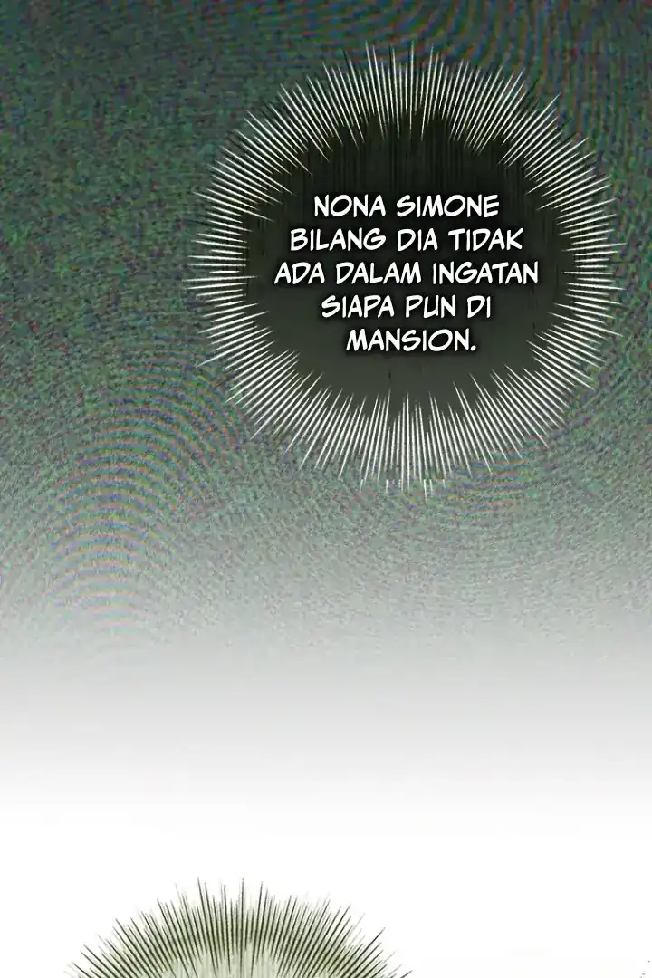 The 100 Curses of Illeston Mansion Chapter 21 - halaman 7