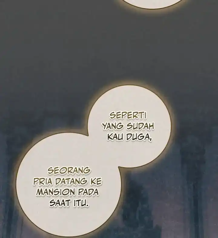 The 100 Curses of Illeston Mansion Chapter 22 - halaman 16