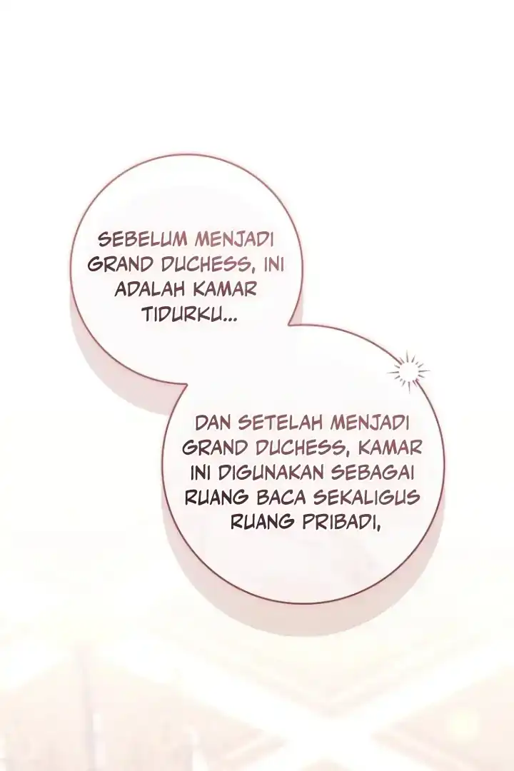 The 100 Curses of Illeston Mansion Chapter 28 - halaman 2