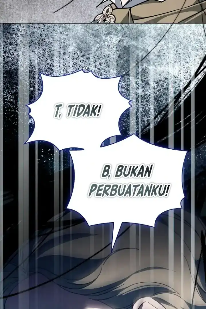 The 100 Curses of Illeston Mansion Chapter 29 - halaman 39
