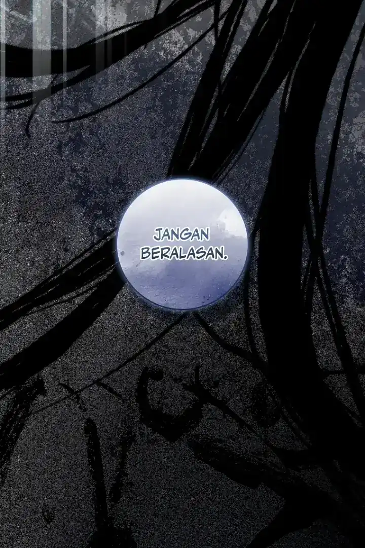 The 100 Curses of Illeston Mansion Chapter 29 - halaman 41