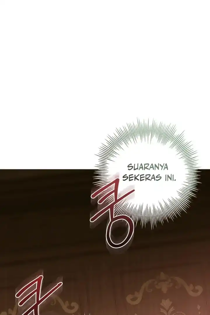 The 100 Curses of Illeston Mansion Chapter 29 - halaman 5