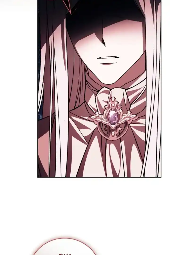 The 100 Curses of Illeston Mansion Chapter 29 - halaman 9