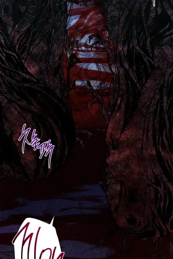 The 100 Curses of Illeston Mansion Chapter 3 - halaman 28
