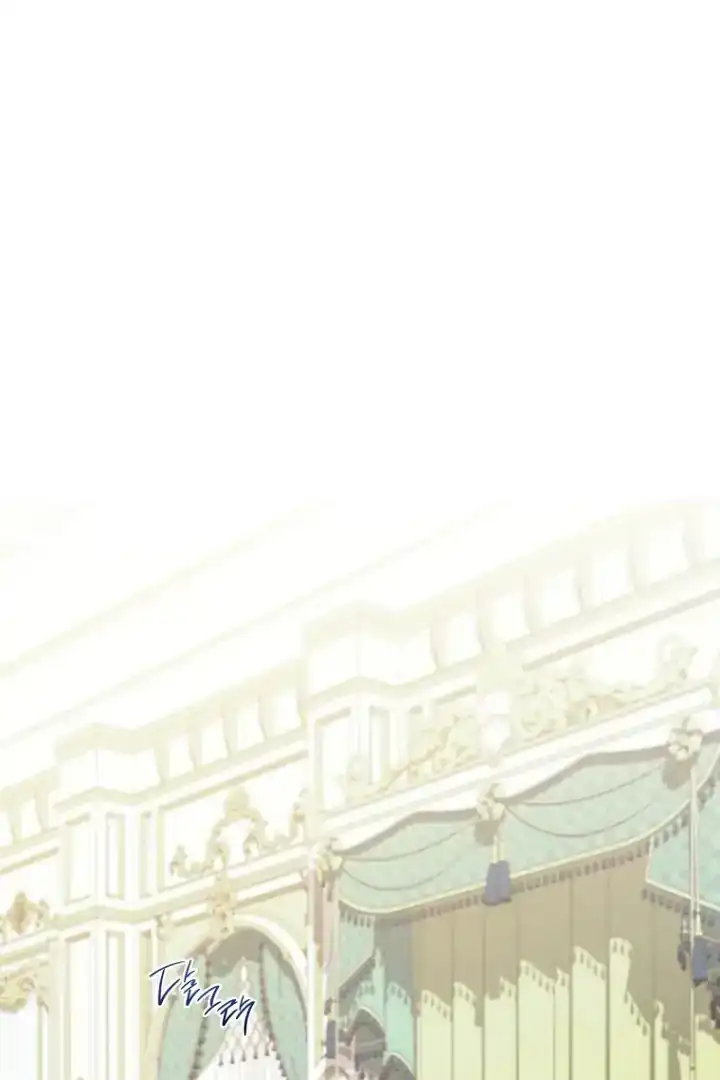 The 100 Curses of Illeston Mansion Chapter 3 - halaman 30