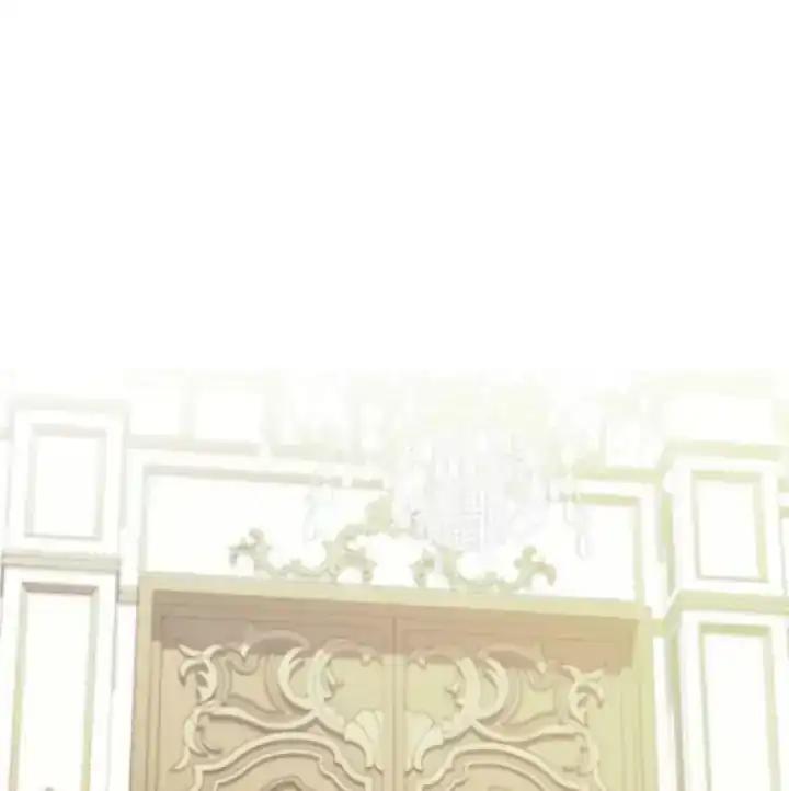 The 100 Curses of Illeston Mansion Chapter 3 - halaman 33