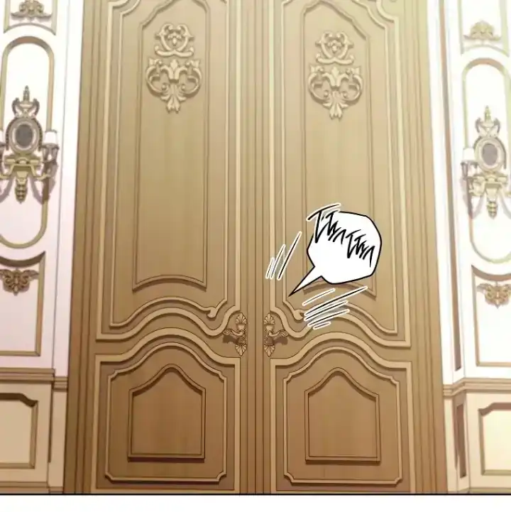 The 100 Curses of Illeston Mansion Chapter 3 - halaman 34