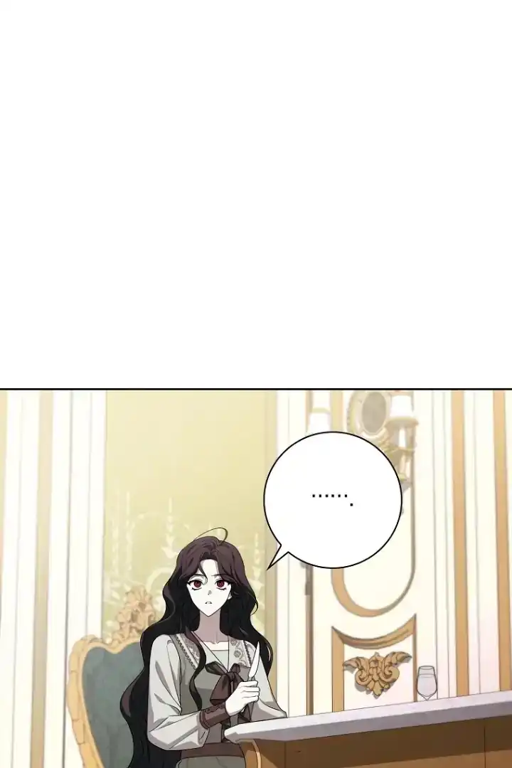 The 100 Curses of Illeston Mansion Chapter 3 - halaman 35