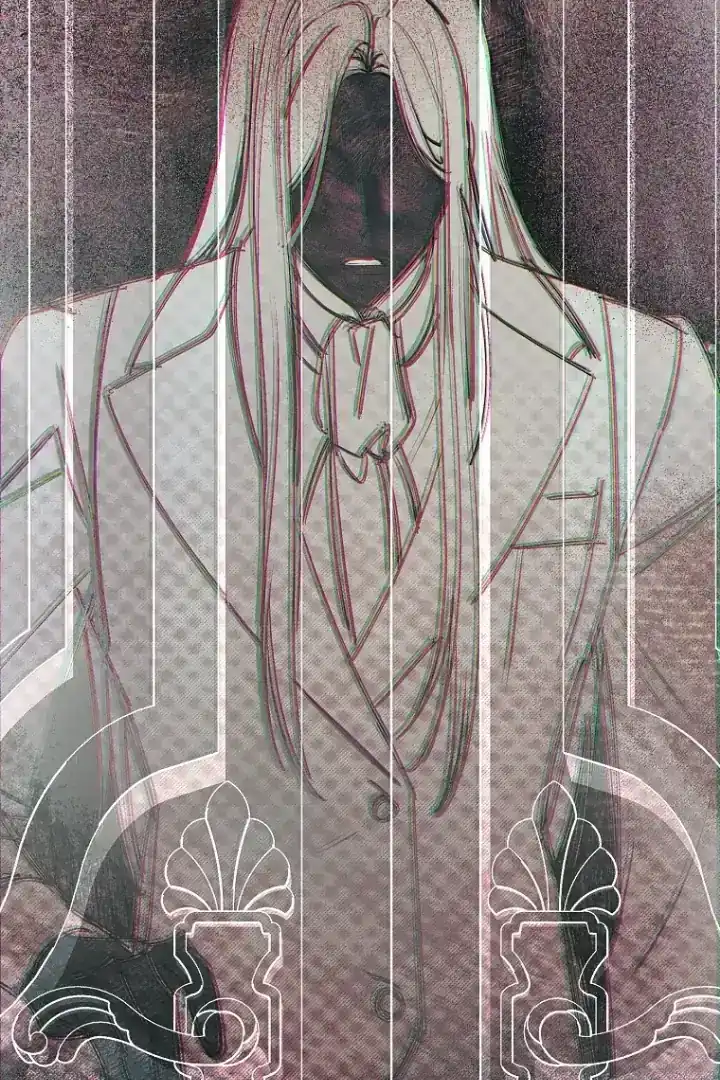 The 100 Curses of Illeston Mansion Chapter 3 - halaman 45