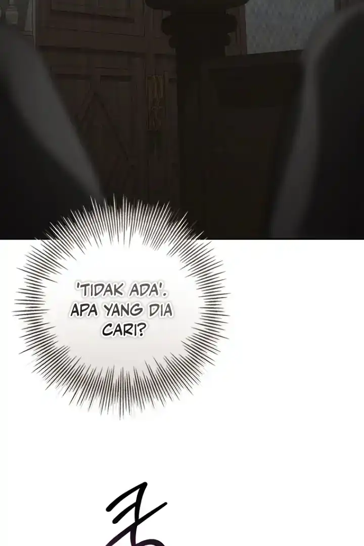 The 100 Curses of Illeston Mansion Chapter 30 - halaman 2