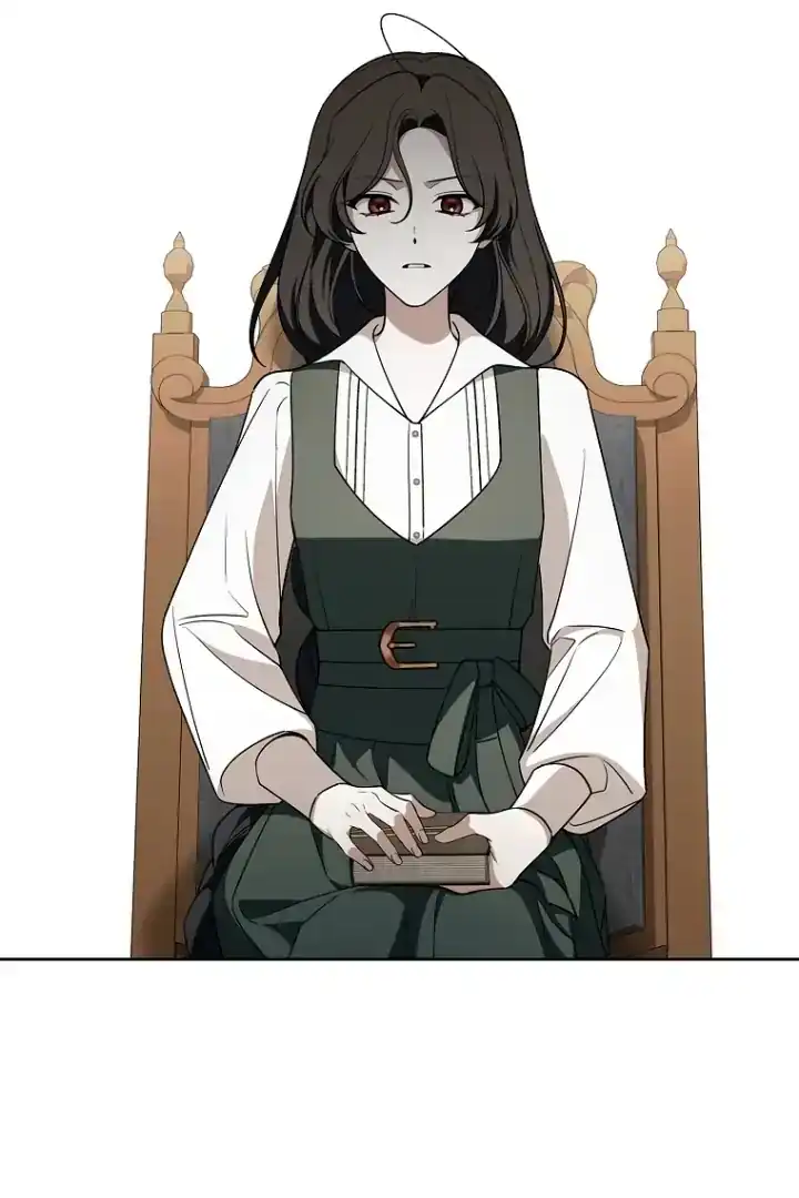The 100 Curses of Illeston Mansion Chapter 31 - halaman 3