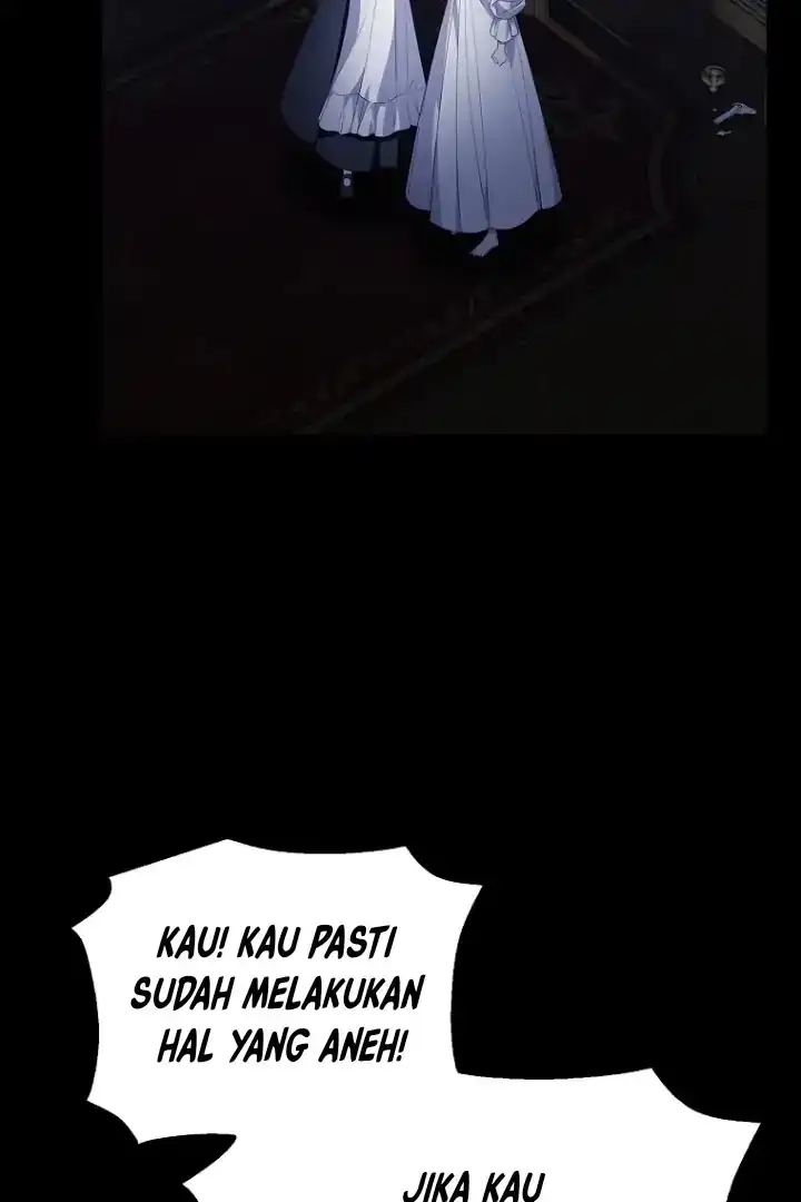 The 100 Curses of Illeston Mansion Chapter 33 - halaman 29