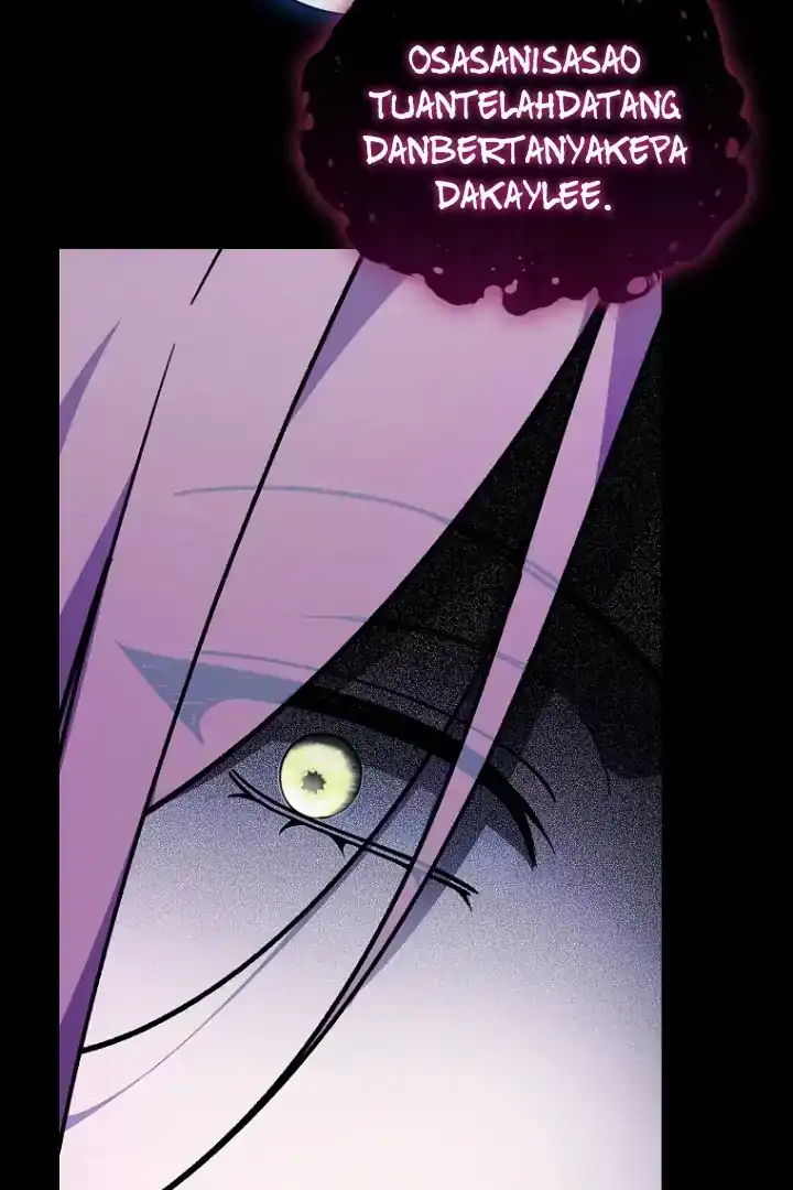 The 100 Curses of Illeston Mansion Chapter 33 - halaman 36