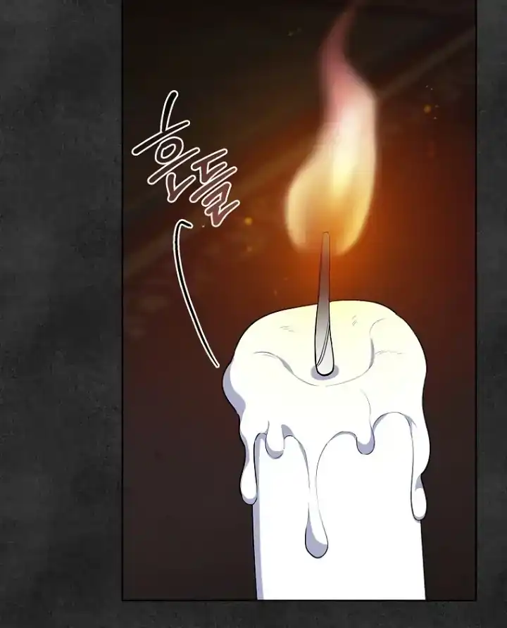 The 100 Curses of Illeston Mansion Chapter 33 - halaman 6